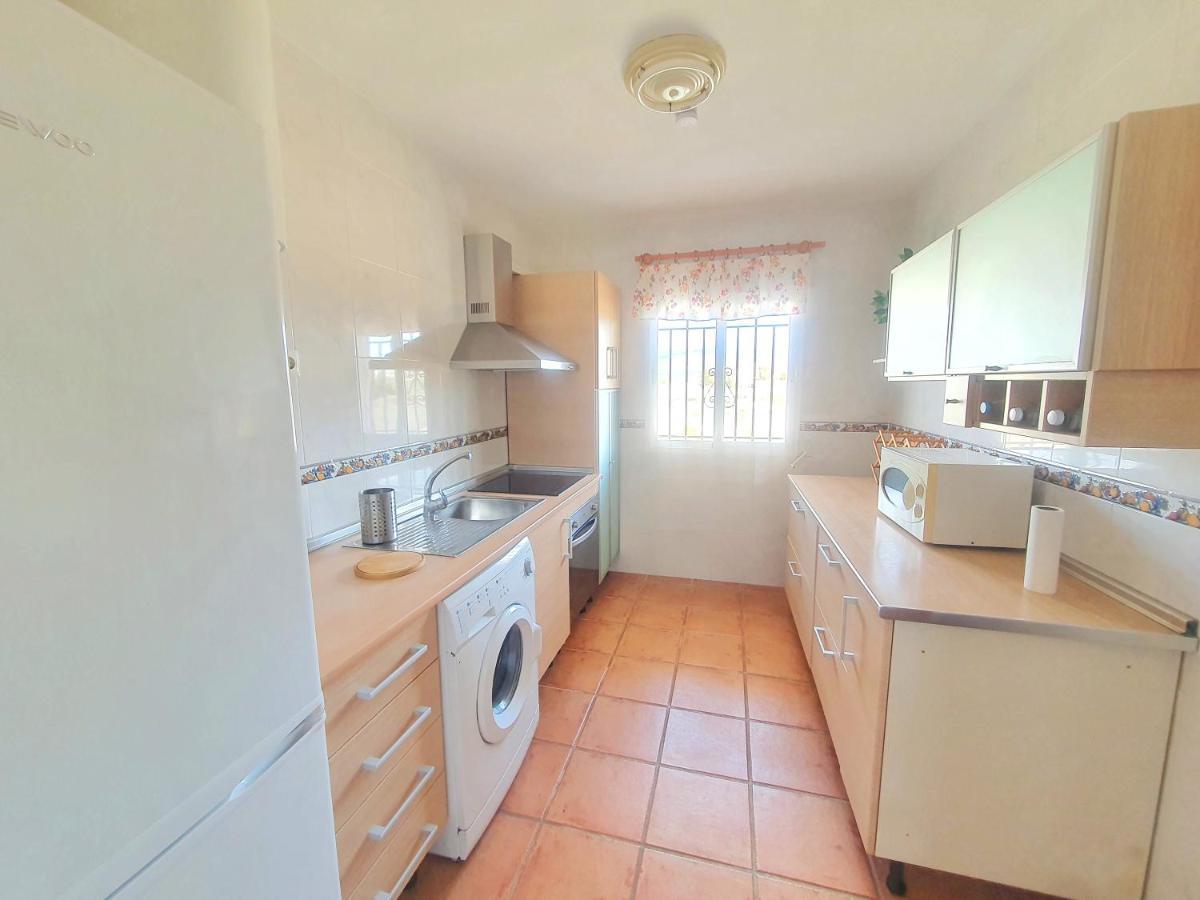 Apartamento En Calabardina - By Aloha Palma Eksteriør billede
