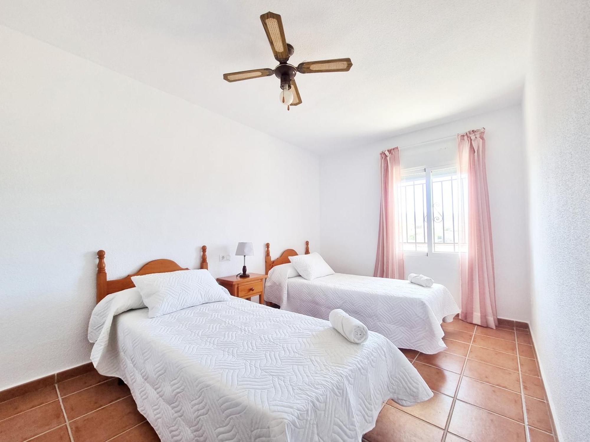 Apartamento En Calabardina - By Aloha Palma Eksteriør billede